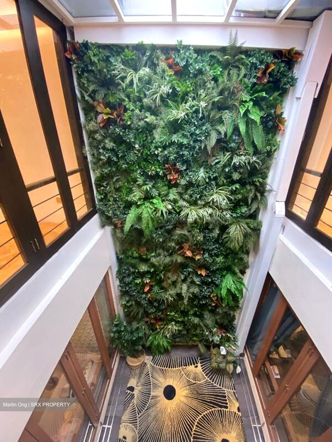 Kreta Ayer Conservation Area (D1), Shop House #456131301